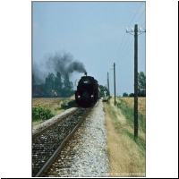 1989-0x-xx~ Gewerkschaftszug Droesing-Zistersdorf 52-855 11.jpg